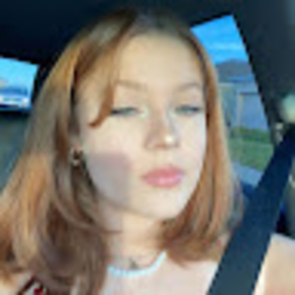 oliviahayes479